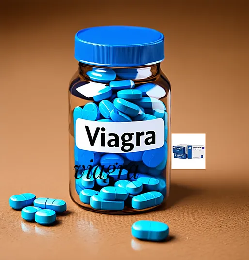 Viagra acheter suisse